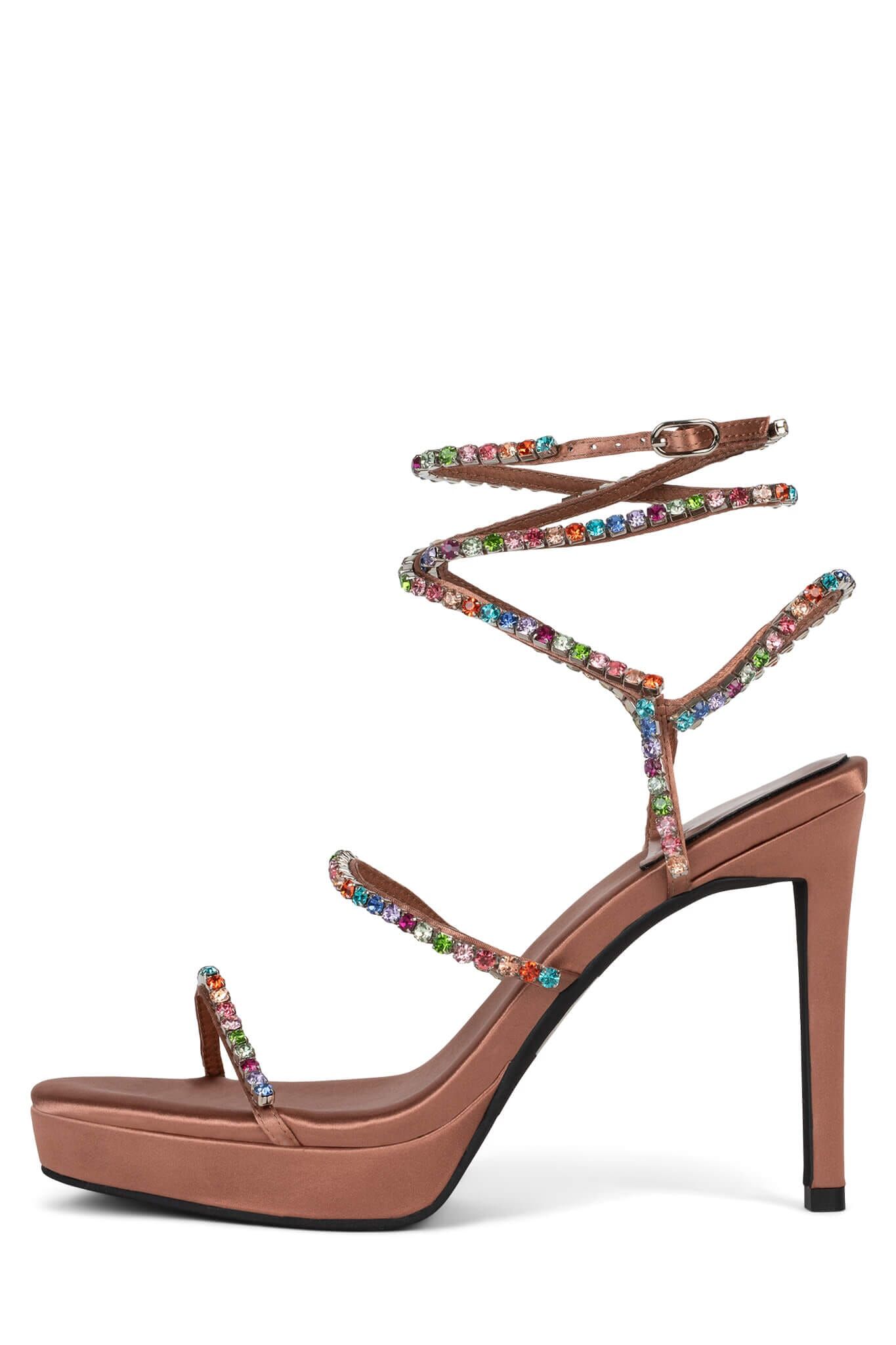 TABBI sold by Jeffrey Campbell