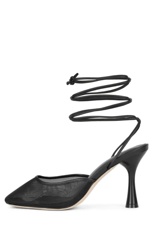 GISELLE sold by Jeffrey Campbell