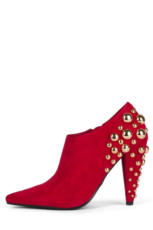GALLOPS sold by Jeffrey Campbell