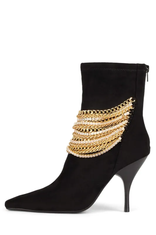 CHAINGE-MD made by Jeffrey Campbell