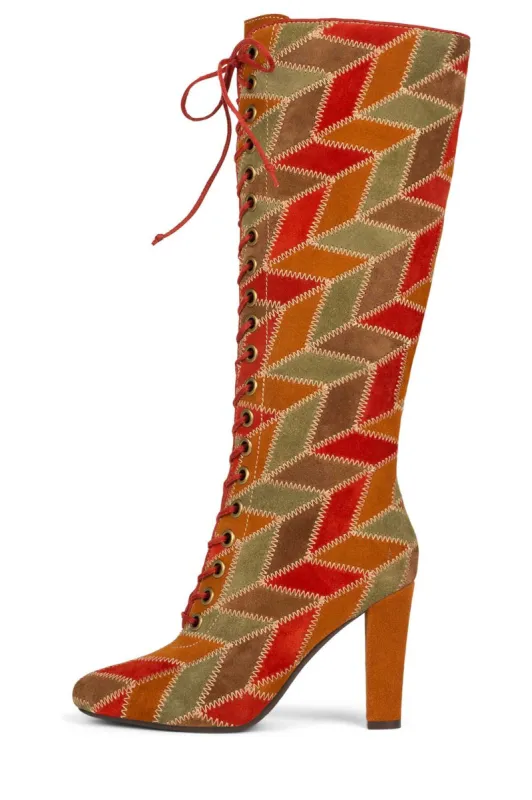 EPOQUE-PW sold by Jeffrey Campbell