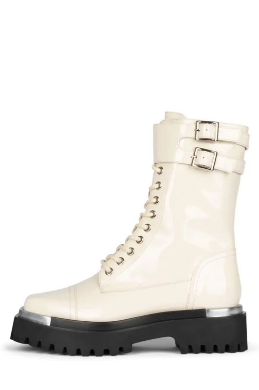 DEVOTES sold by Jeffrey Campbell