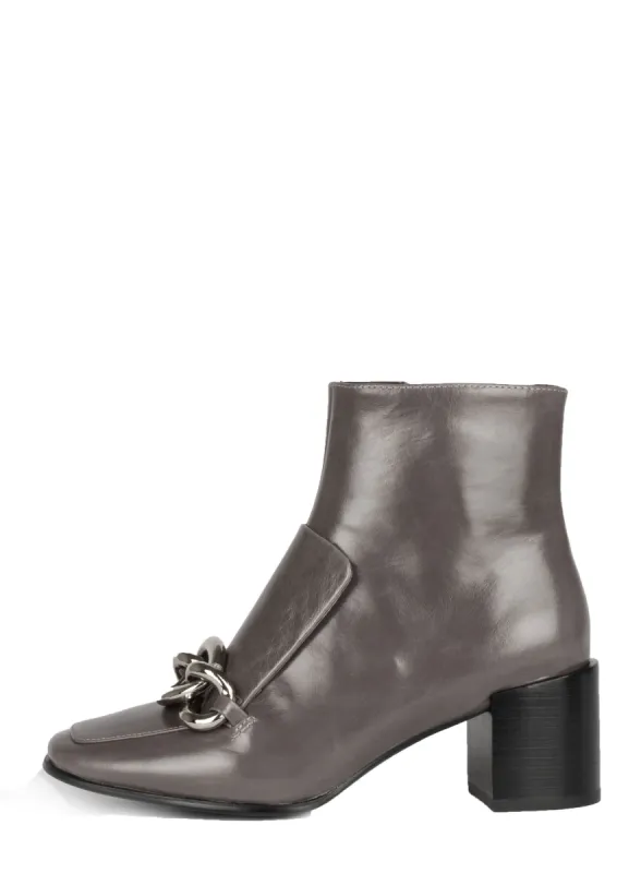 FONTELLA-2 sold by Jeffrey Campbell
