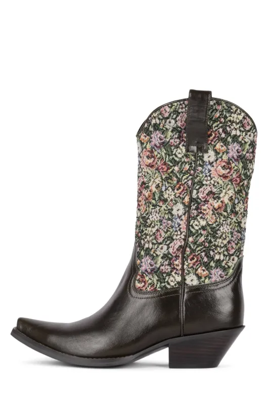 CROSSROADS sold by Jeffrey Campbell