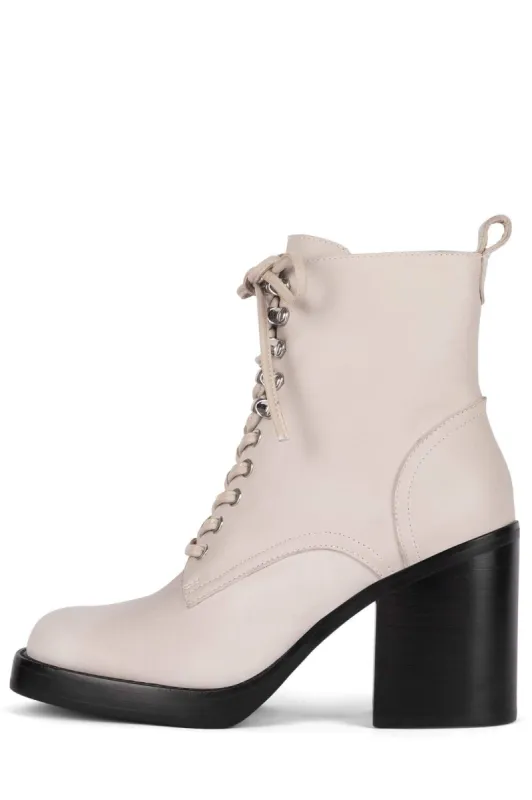 DOTTI sold by Jeffrey Campbell