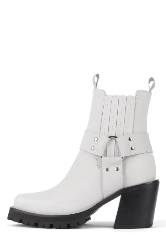 ELKINS-BK sold by Jeffrey Campbell