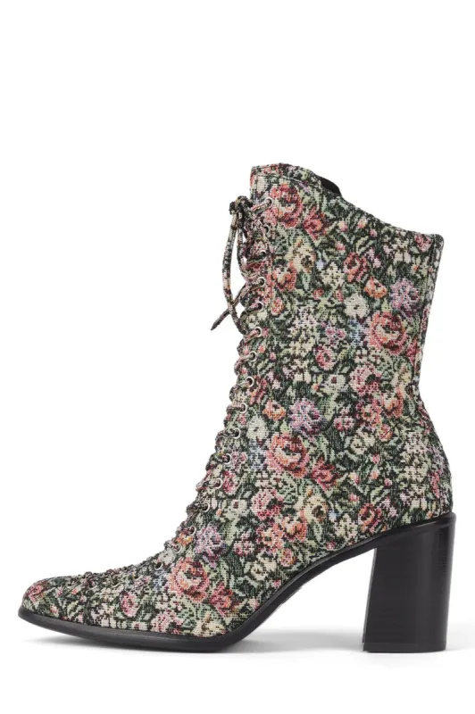 ARCHILLE sold by Jeffrey Campbell