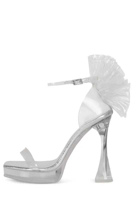 DREAMING sold by Jeffrey Campbell