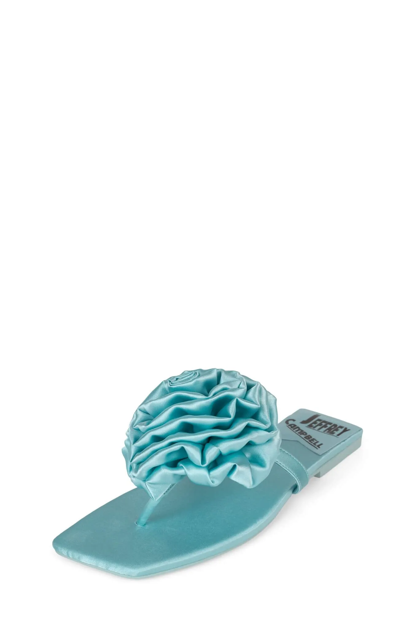 PERENNIAL sold by Jeffrey Campbell