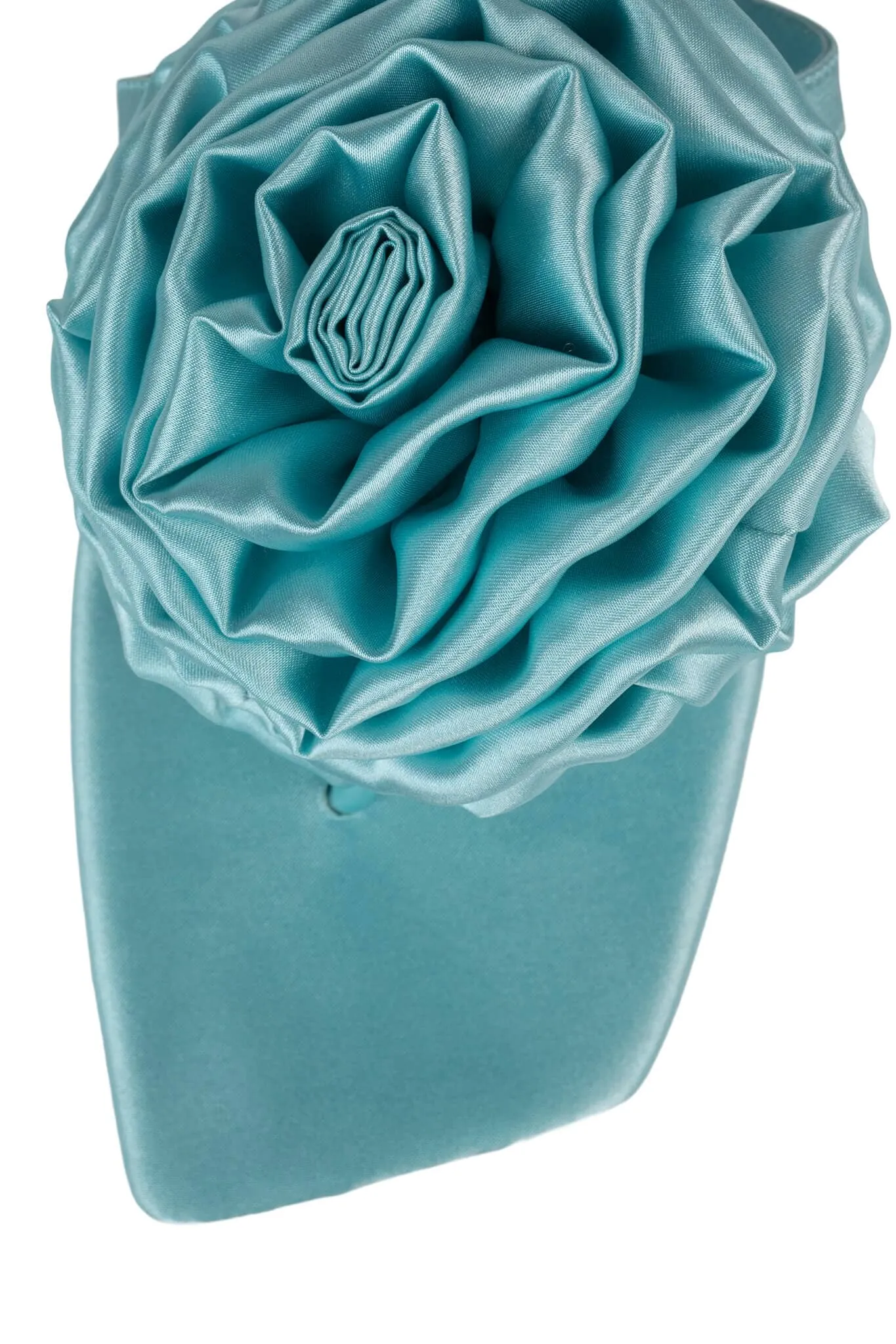 PERENNIAL sold by Jeffrey Campbell product image thumbnail 4