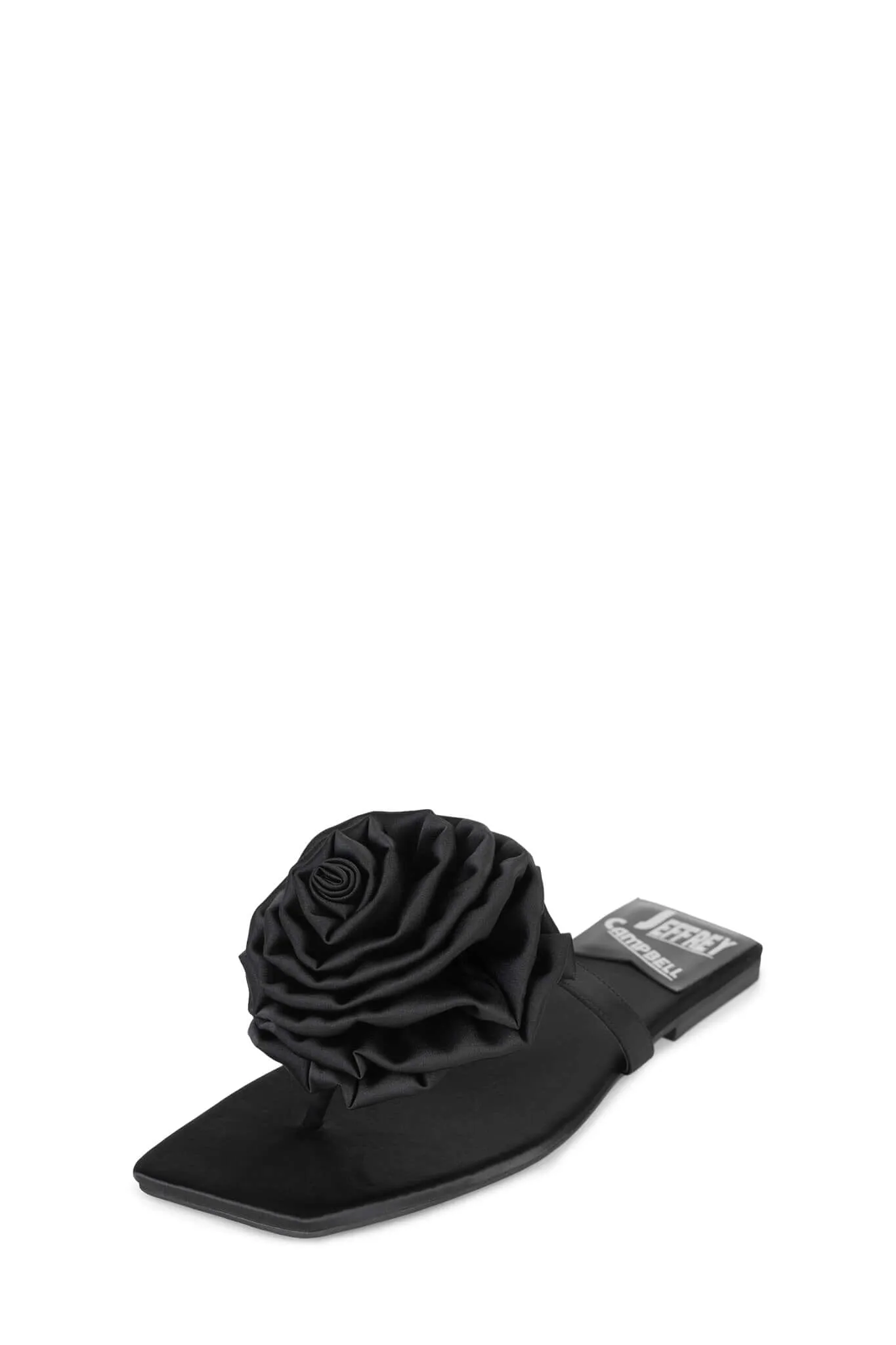 PERENNIAL sold by Jeffrey Campbell product image thumbnail 5