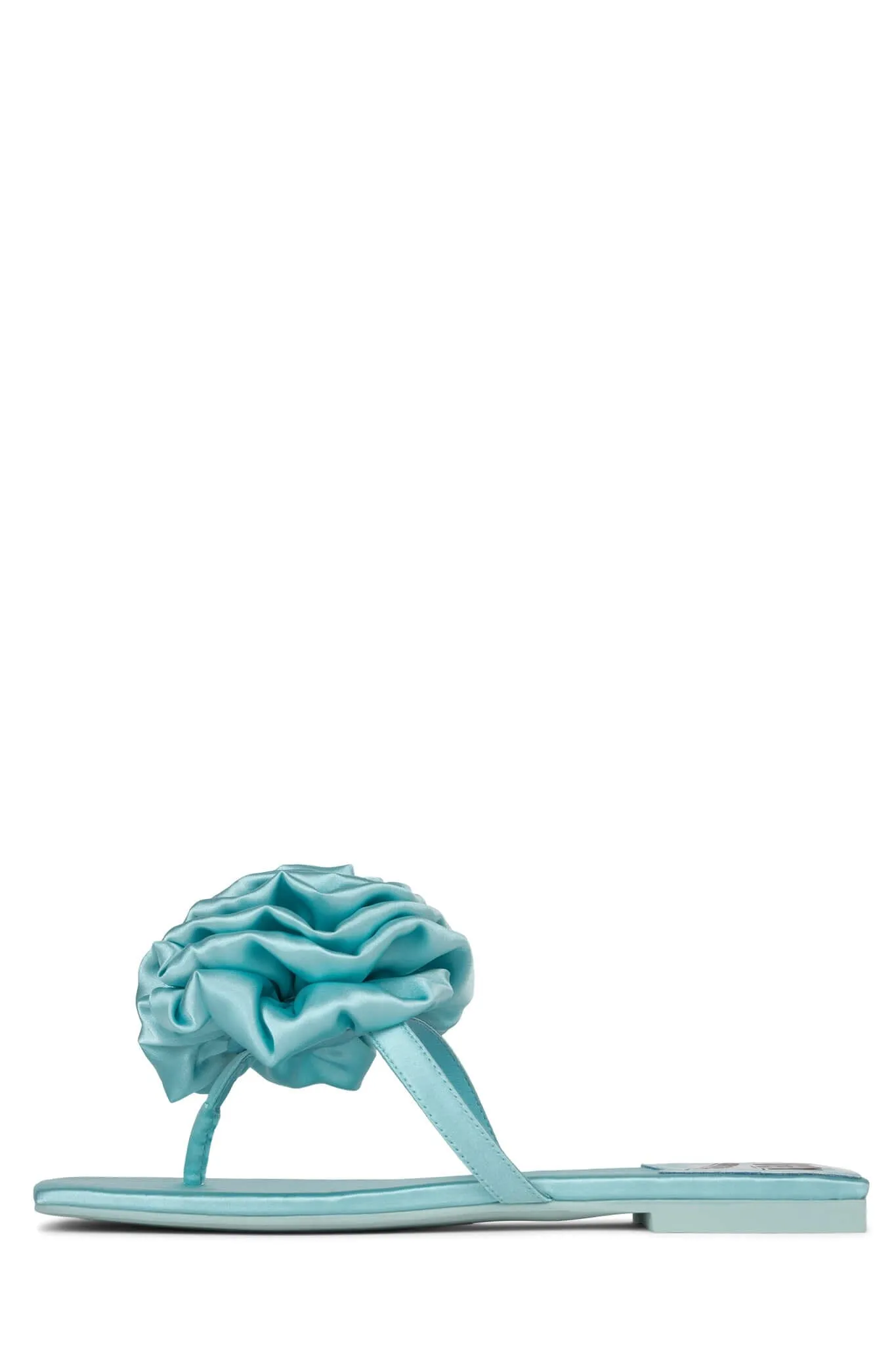 PERENNIAL sold by Jeffrey Campbell product image thumbnail 2