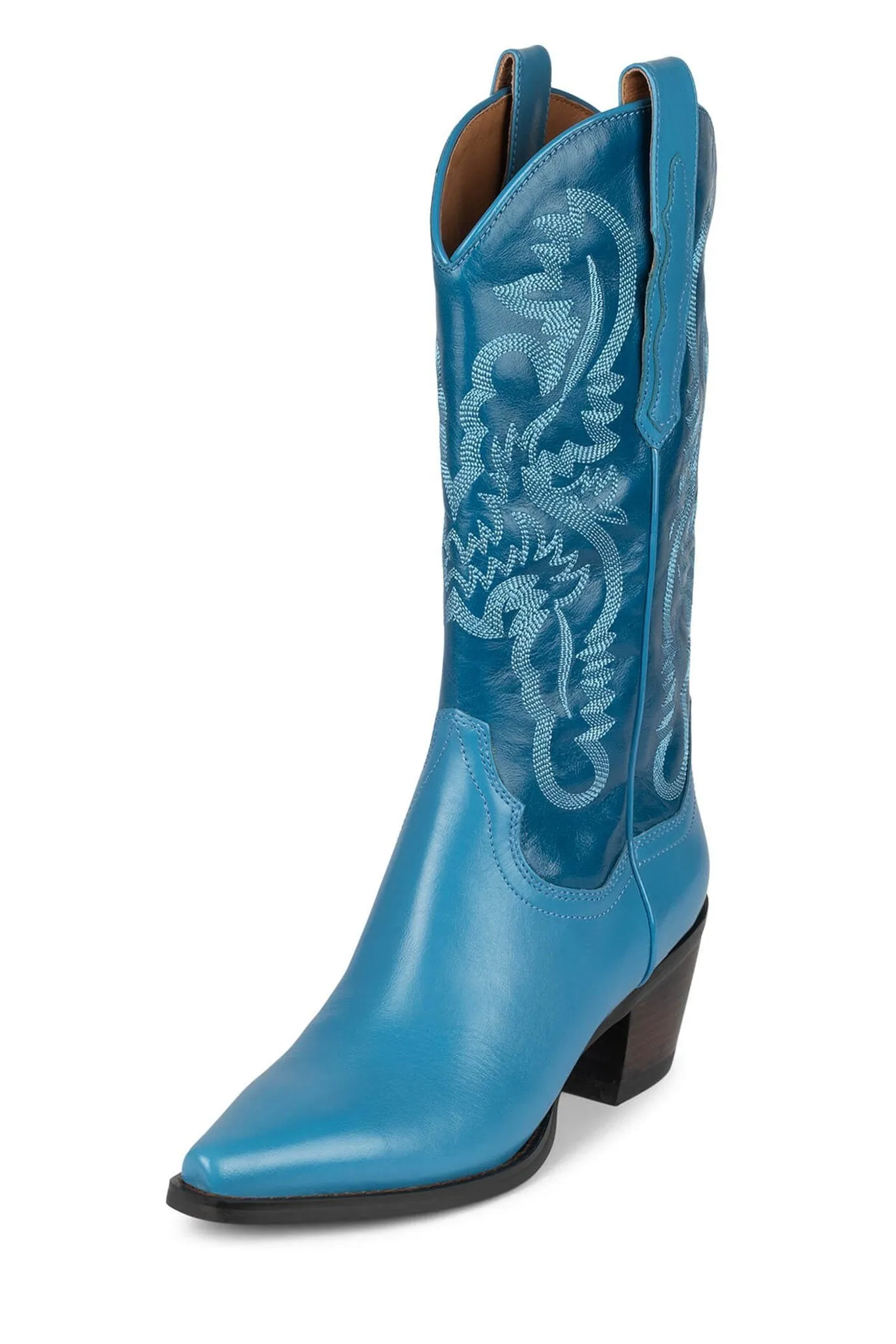 DAGGET-CB sold by Jeffrey Campbell product image thumbnail 3