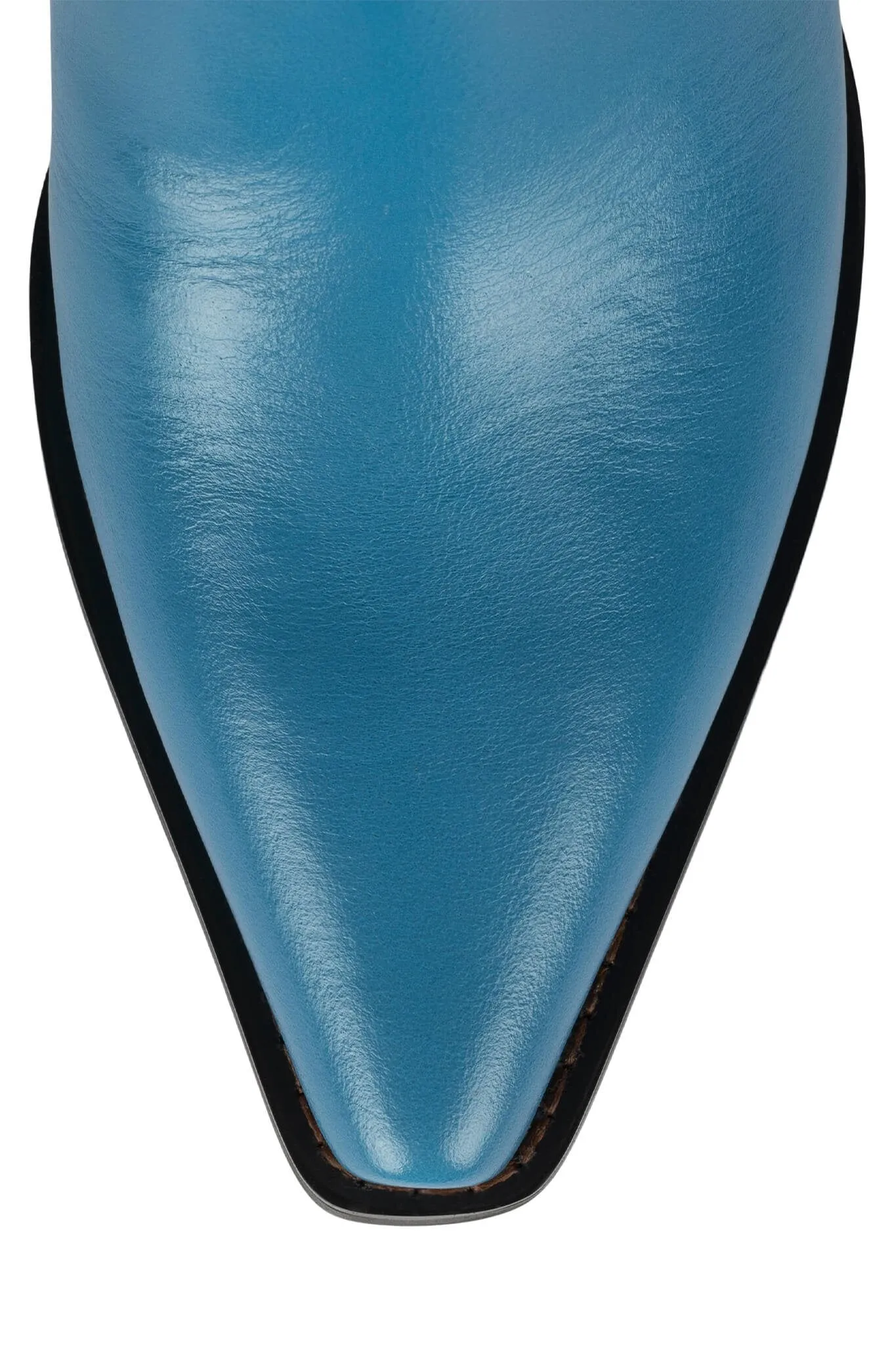 DAGGET-CB sold by Jeffrey Campbell product image thumbnail 5