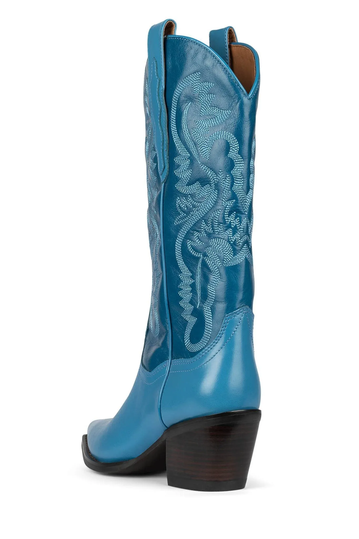DAGGET-CB sold by Jeffrey Campbell product image thumbnail 4