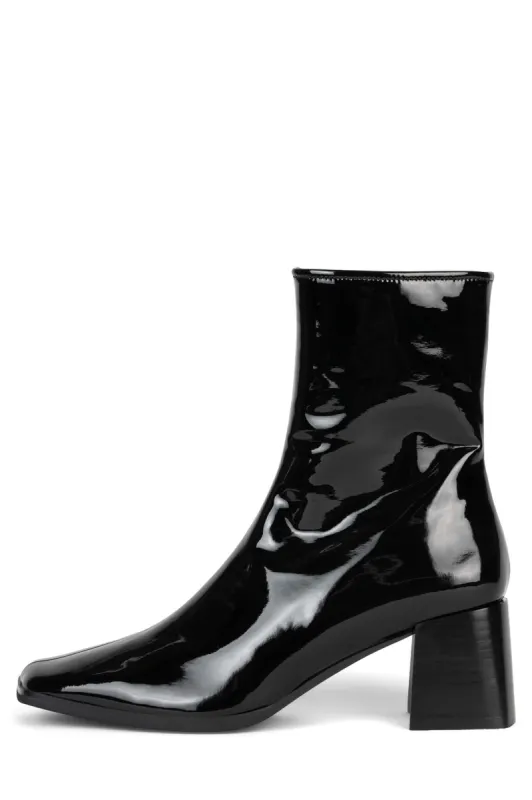 SLIQUE sold by Jeffrey Campbell