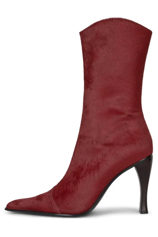 BE-BOLD-F sold by Jeffrey Campbell