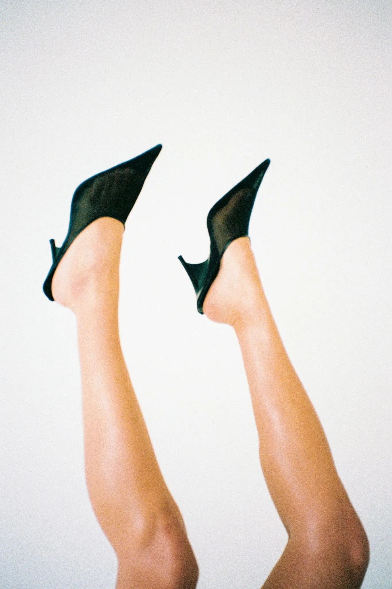 VADER-MSH sold by Jeffrey Campbell product image thumbnail 5