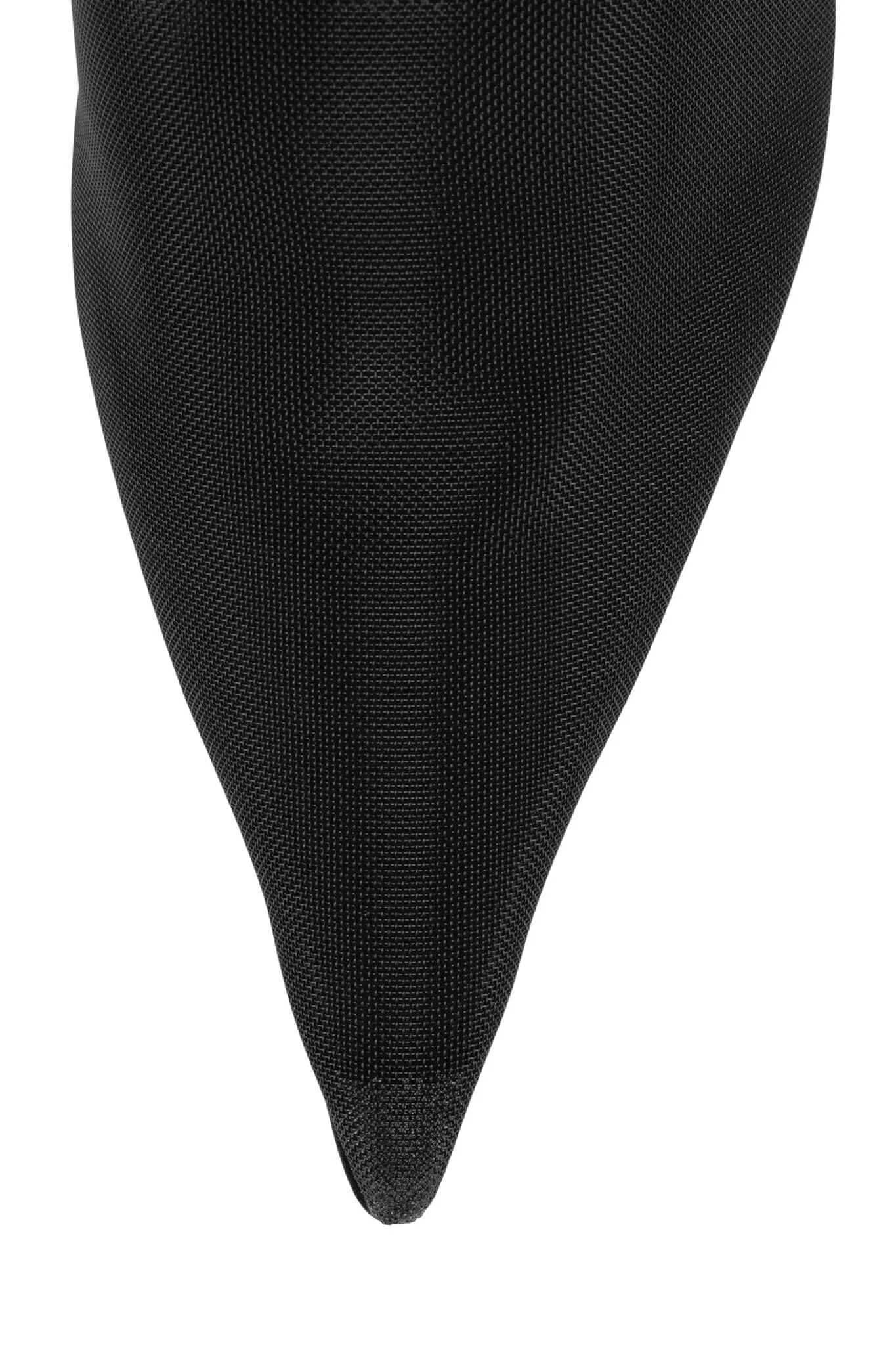 VADER-MSH sold by Jeffrey Campbell product image thumbnail 4