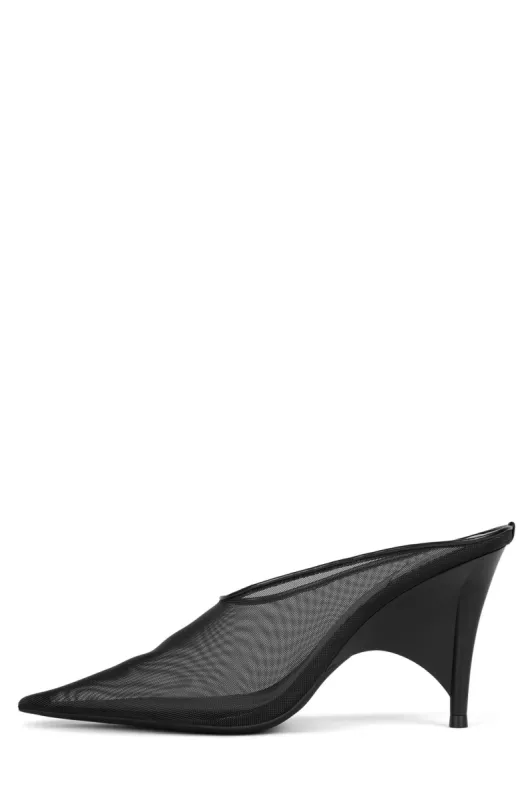 VADER-MSH sold by Jeffrey Campbell