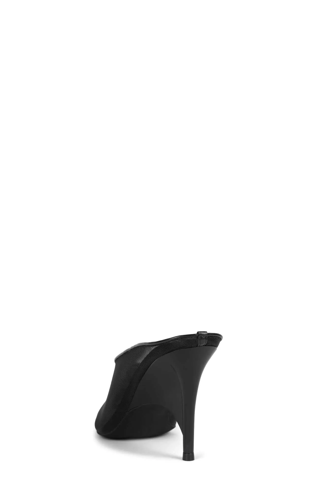 VADER-MSH sold by Jeffrey Campbell product image thumbnail 3