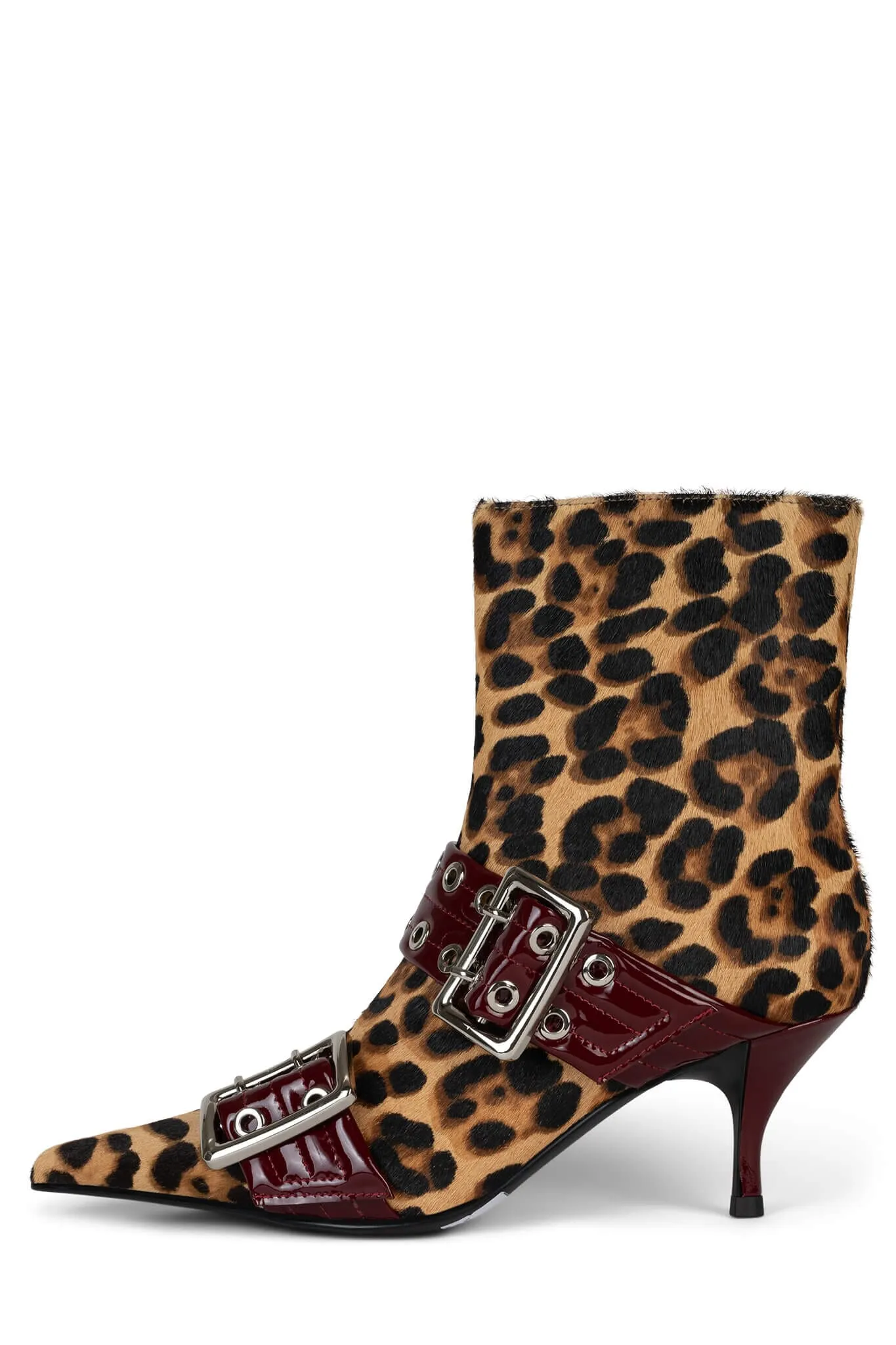 UP2DATE-F sold by Jeffrey Campbell