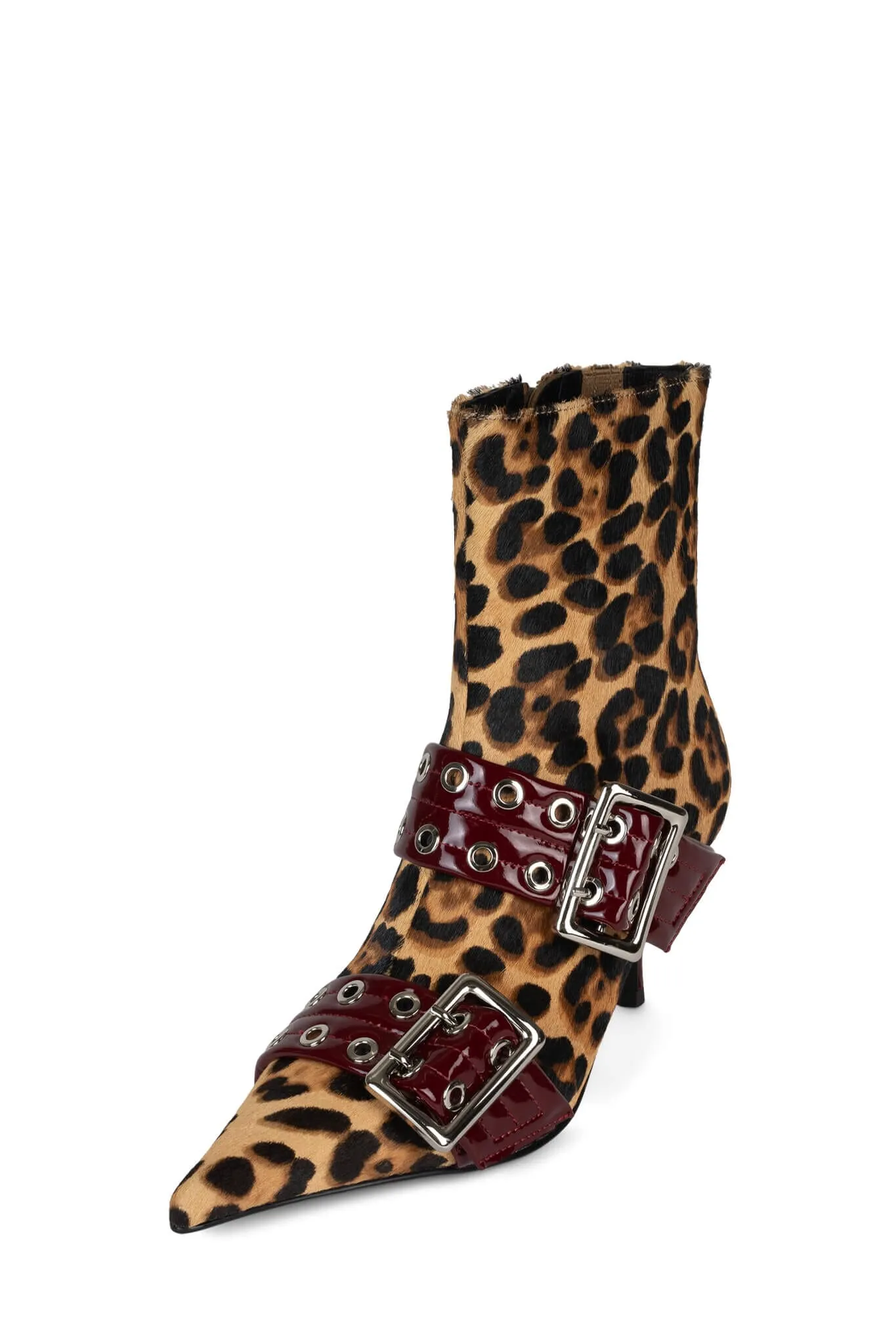 UP2DATE-F sold by Jeffrey Campbell product image thumbnail 2
