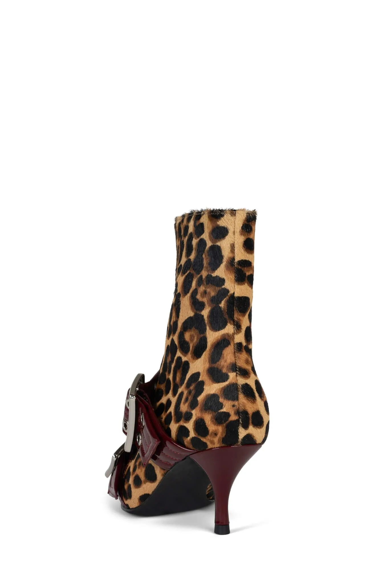 UP2DATE-F sold by Jeffrey Campbell product image thumbnail 3