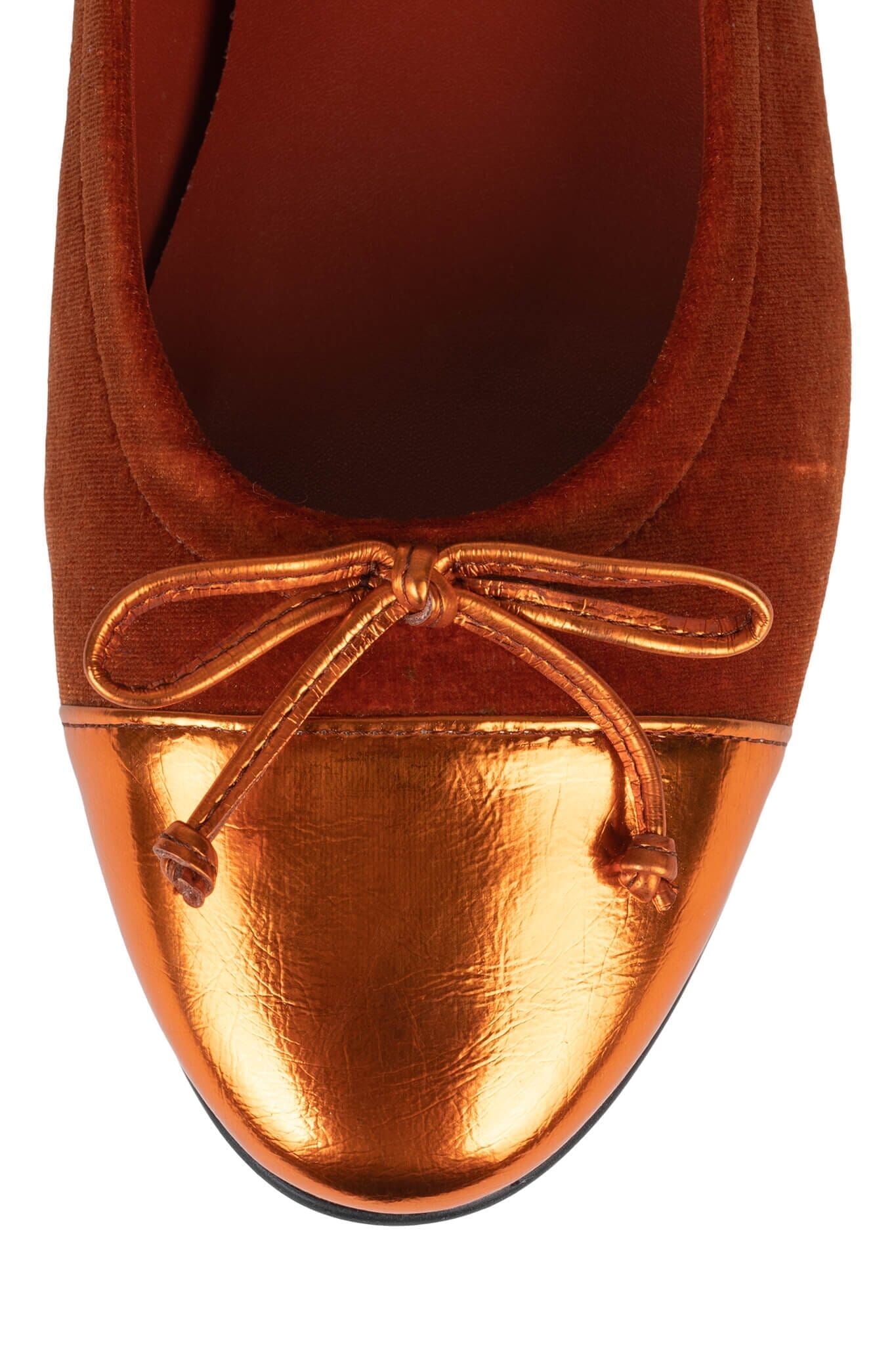 ARABESQUE sold by Jeffrey Campbell product image thumbnail 5