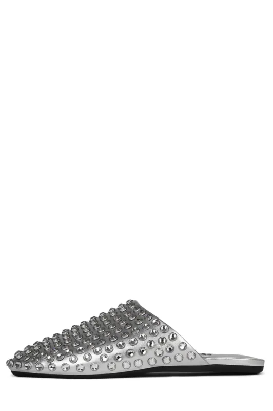 GLITZEE sold by Jeffrey Campbell