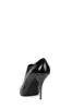 SNEAKY sold by Jeffrey Campbell