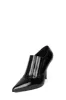 SNEAKY sold by Jeffrey Campbell