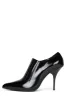 SNEAKY sold by Jeffrey Campbell
