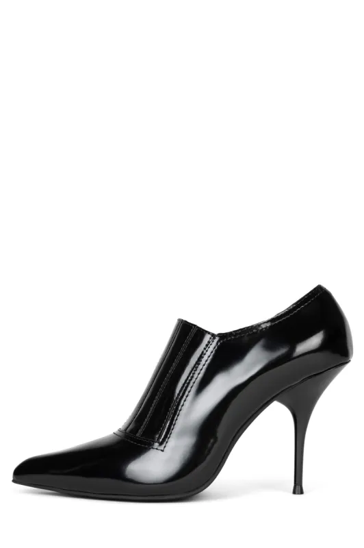 SNEAKY sold by Jeffrey Campbell