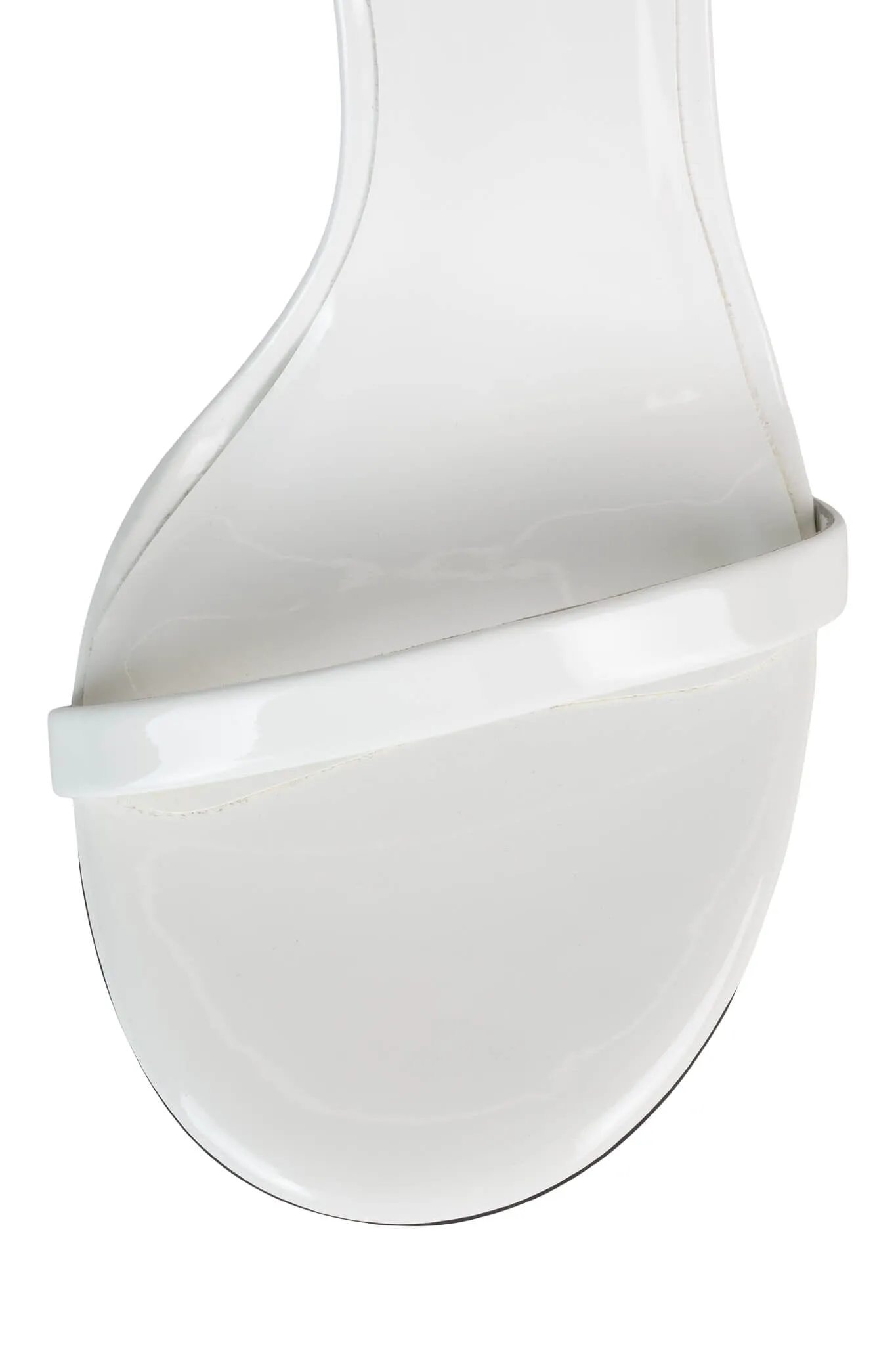 CUFF-IT sold by Jeffrey Campbell product image thumbnail 5