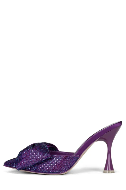 JEWELIA sold by Jeffrey Campbell