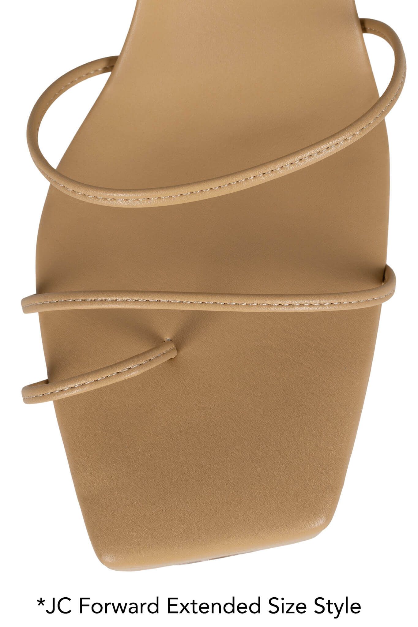 ISLA-BON sold by Jeffrey Campbell product image thumbnail 4