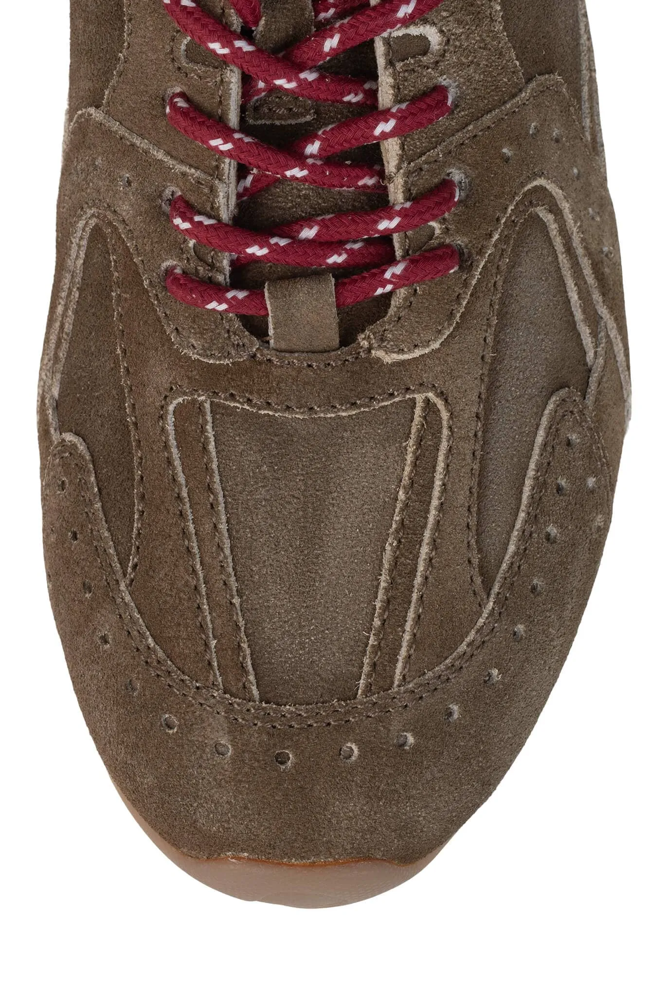 TONED sold by Jeffrey Campbell product image thumbnail 5