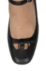XAVIA sold by Jeffrey Campbell