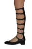 XAVIA sold by Jeffrey Campbell