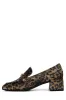 ARCHIVES sold by Jeffrey Campbell