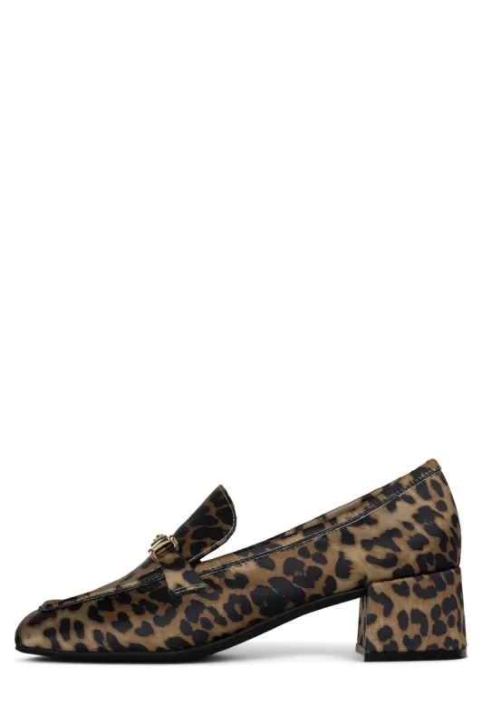 ARCHIVES sold by Jeffrey Campbell