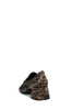 ARCHIVES sold by Jeffrey Campbell
