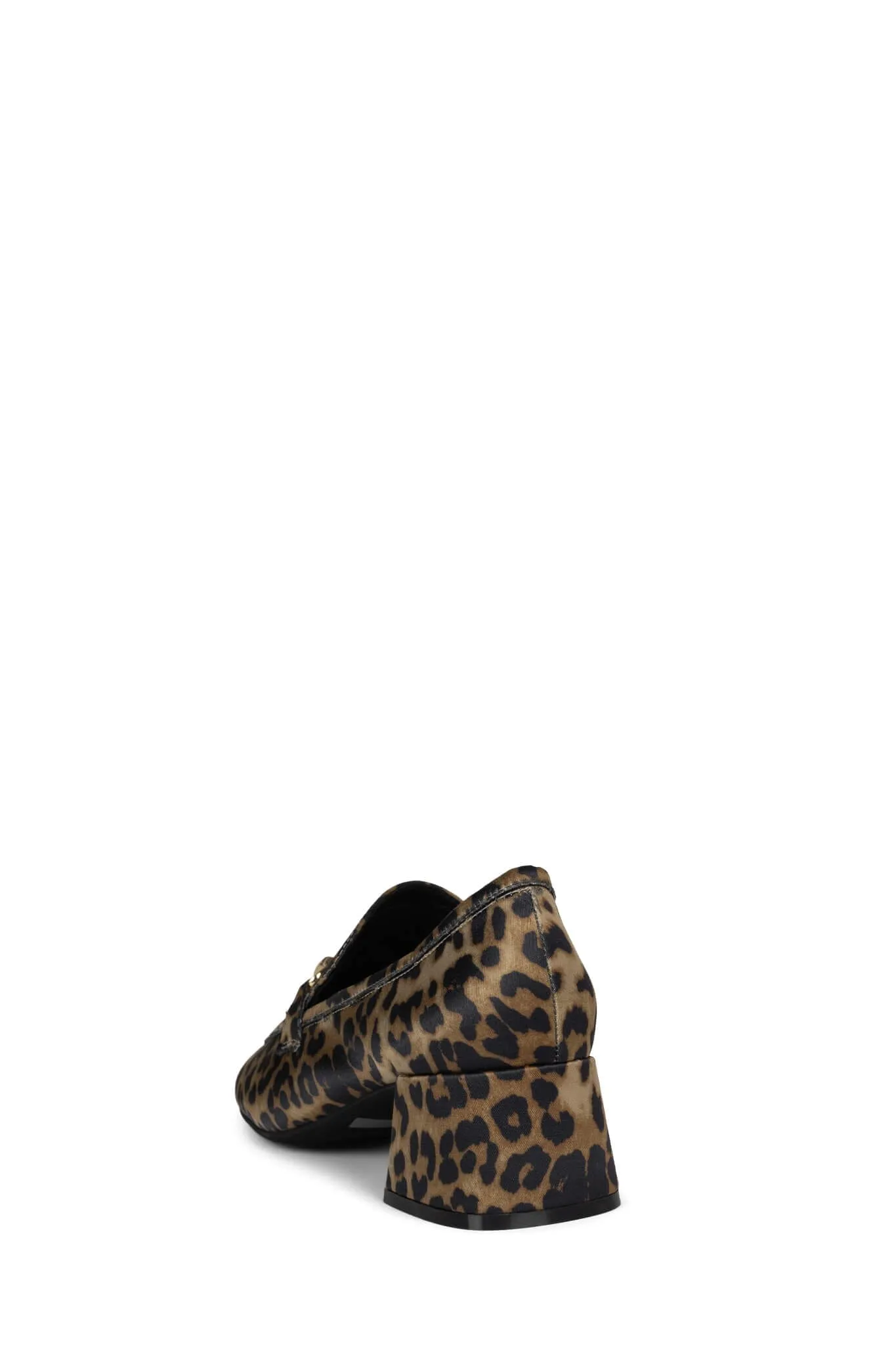 ARCHIVES sold by Jeffrey Campbell product image thumbnail 3