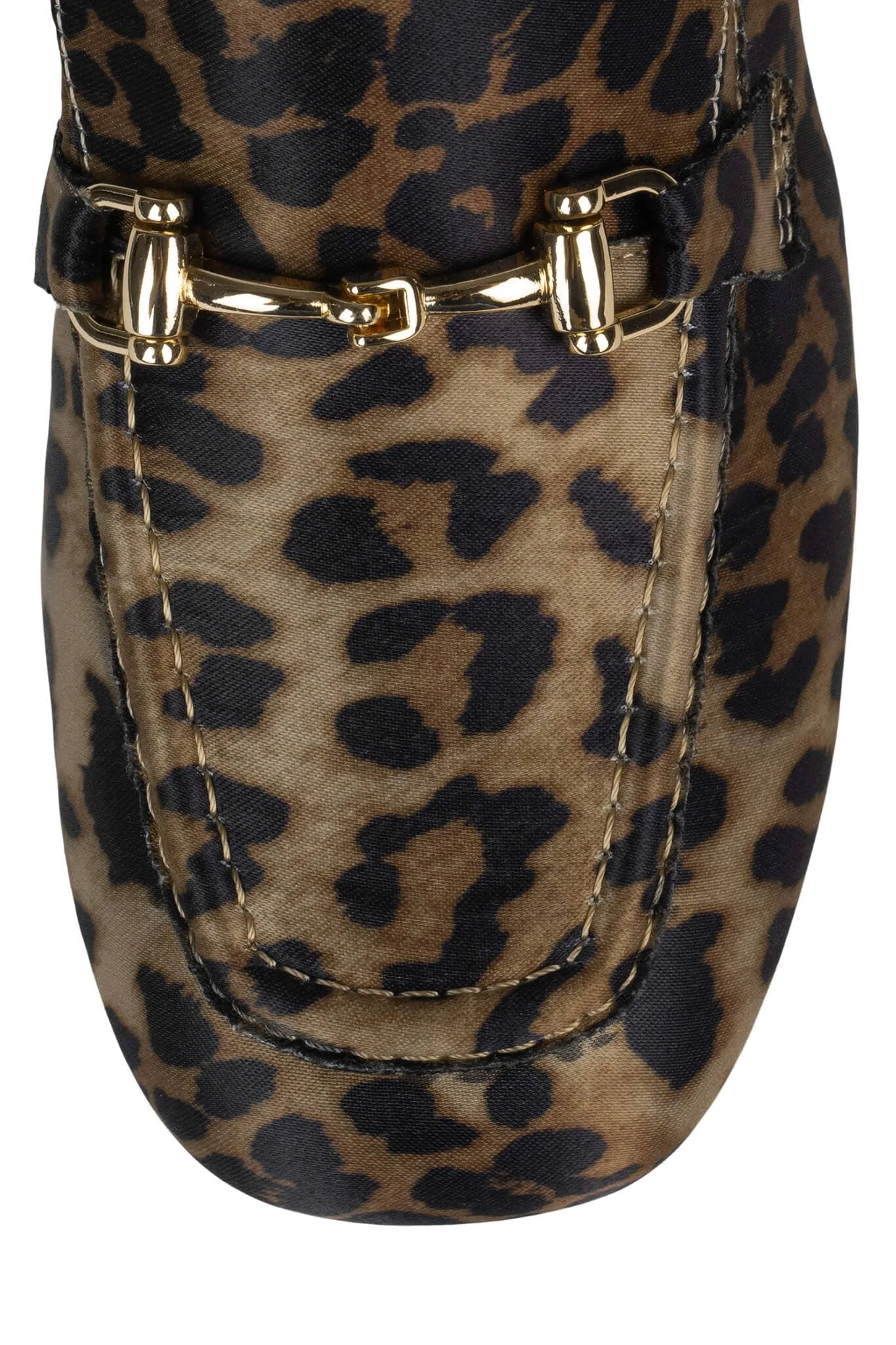 ARCHIVES sold by Jeffrey Campbell product image thumbnail 4