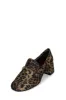 ARCHIVES sold by Jeffrey Campbell