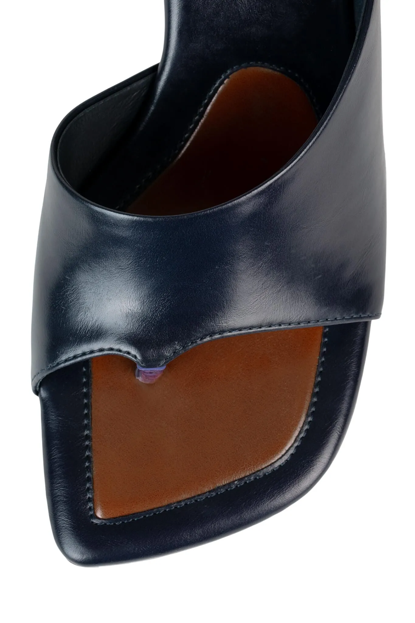 PRIMORDIAL sold by Jeffrey Campbell product image thumbnail 4