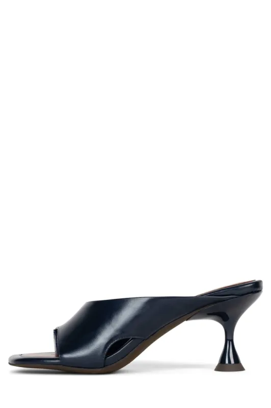 PRIMORDIAL sold by Jeffrey Campbell