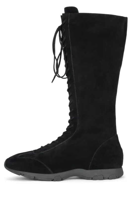 SPARRING sold by Jeffrey Campbell