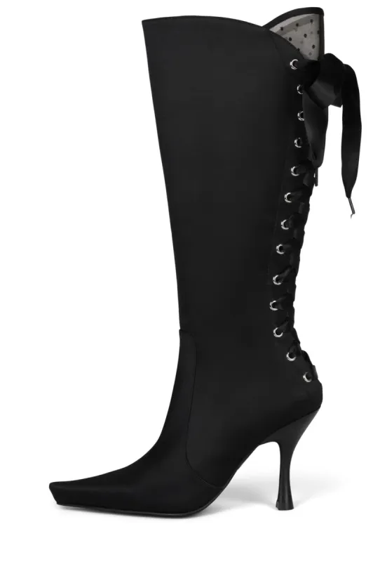 LEGGY sold by Jeffrey Campbell